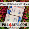 Poxet-60 Dapoxetine 60Mg kamagra1